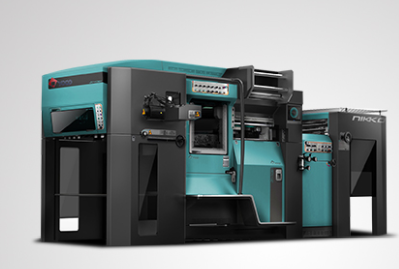 工業設計賦能“未來之城”建設 工業設計賦能“未來之城”建設