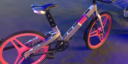 工業設計的表現方式有哪些？