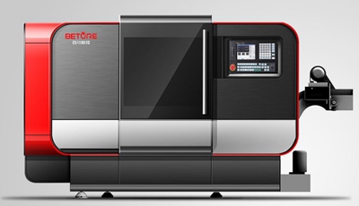 工業(yè)設(shè)計公司怎么展現(xiàn)產(chǎn)品魅力