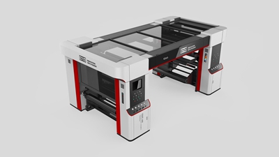 工業設計有哪些方法？工業設計制定的標準是什么？