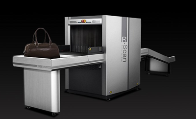 工業產品設計時一般要注意哪些細節和重點？