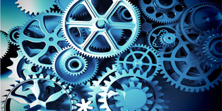 工業(yè)設(shè)計公司對產(chǎn)品外觀設(shè)計的流程及注意事項有哪些？