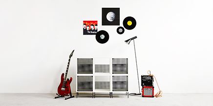 工業設計勉勵技術矛盾應該要如何處理? 工業設計勉勵技術矛盾應該要如何處理?