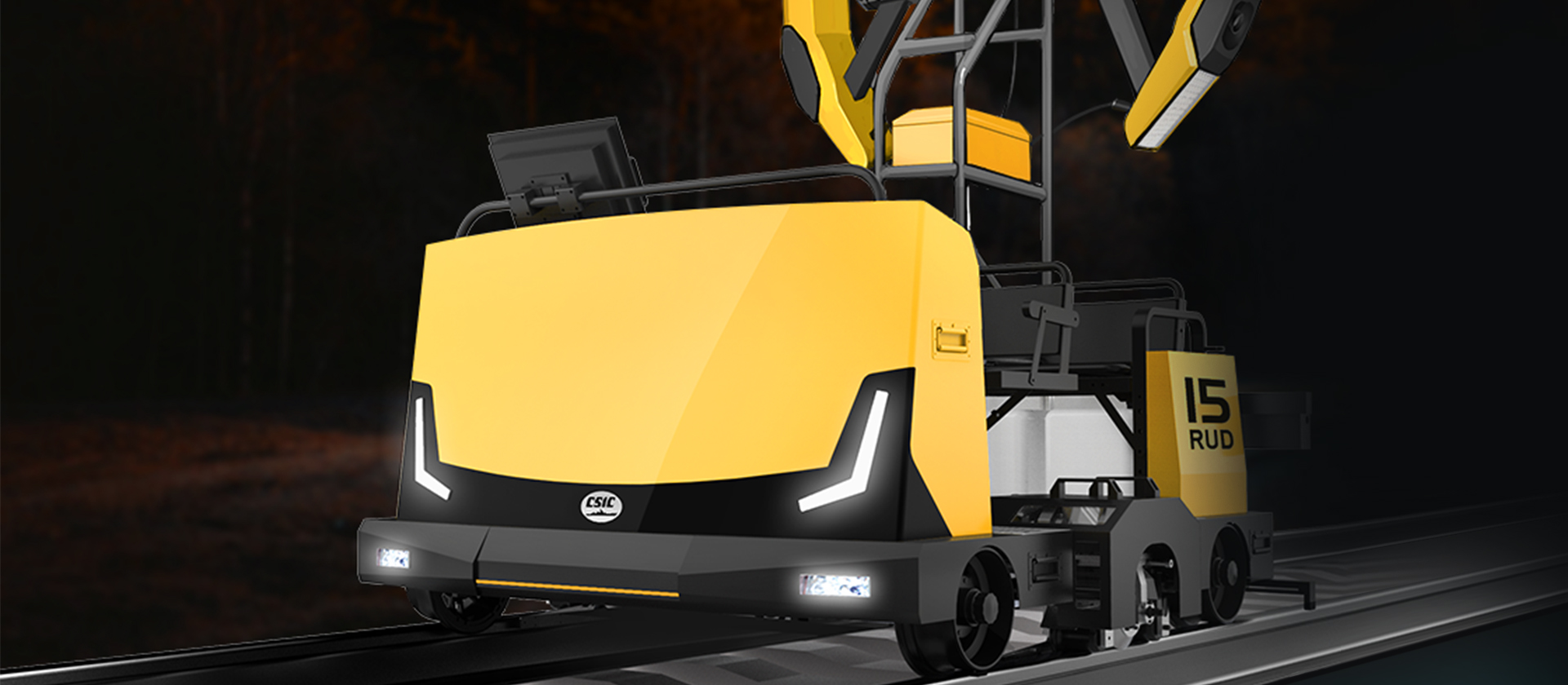 CMF創新打破歐美壟斷