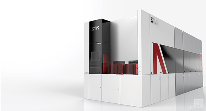 項(xiàng)目需求