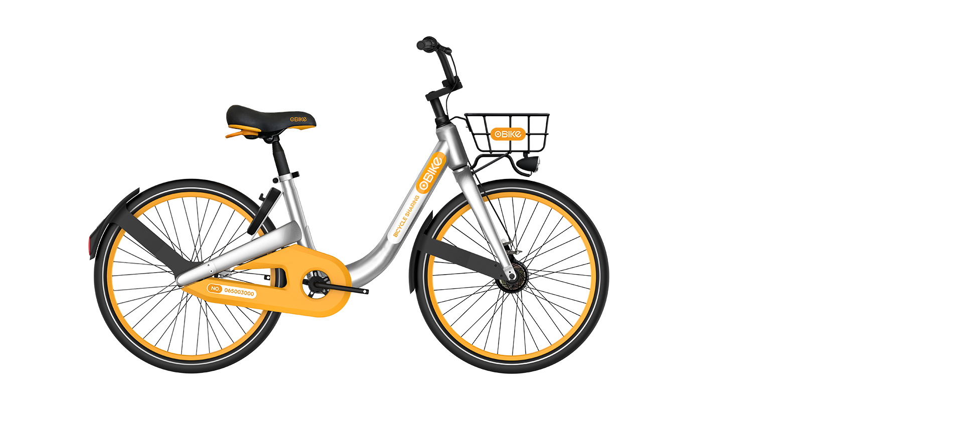 累計交付50萬臺的全鏈設計智造服務