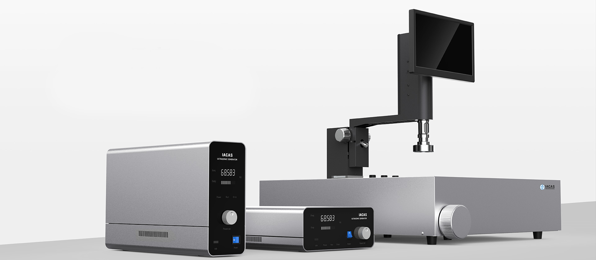 延續(xù)風格特征的細節(jié)設(shè)計