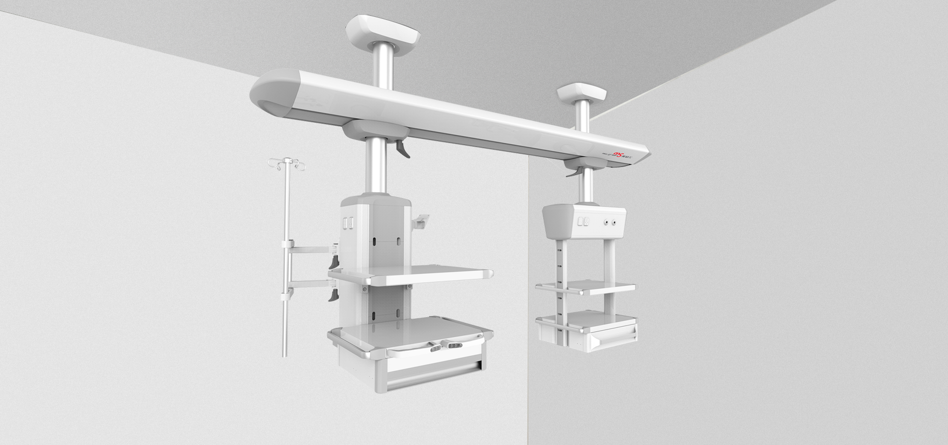 科學規劃布局實現合理承載